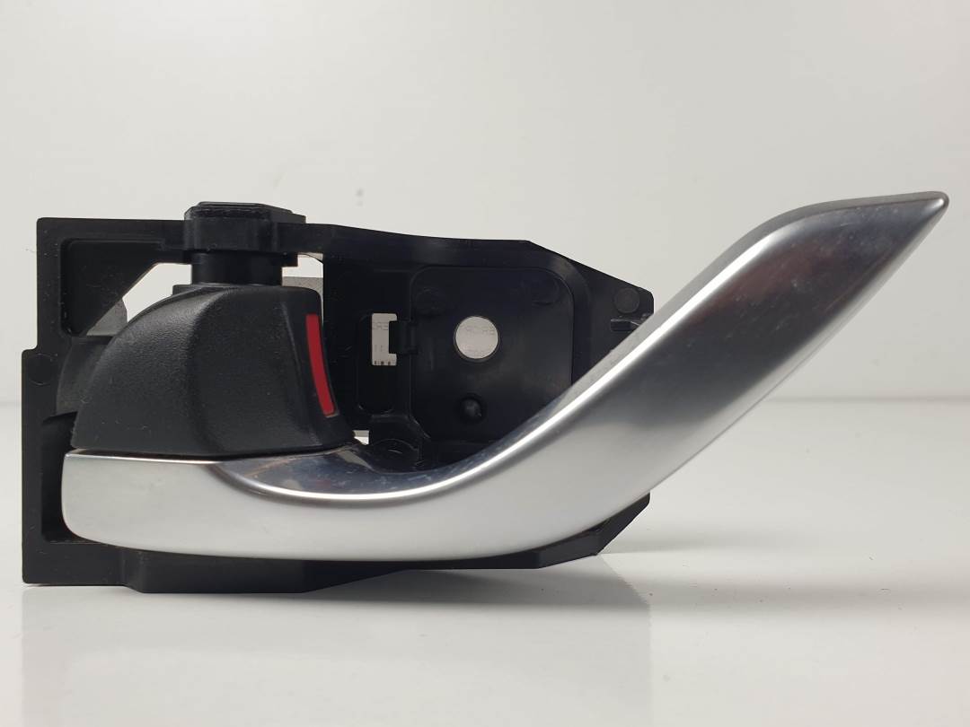 MANETA INTERIOR TRASERA IZQUIERDA - KD53T8315 - MAZDA - CX-5