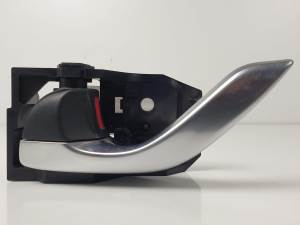 MANETA INTERIOR TRASERA IZQUIERDA KD53T8315 MAZDA CX-5 Autodesguaces Alicante