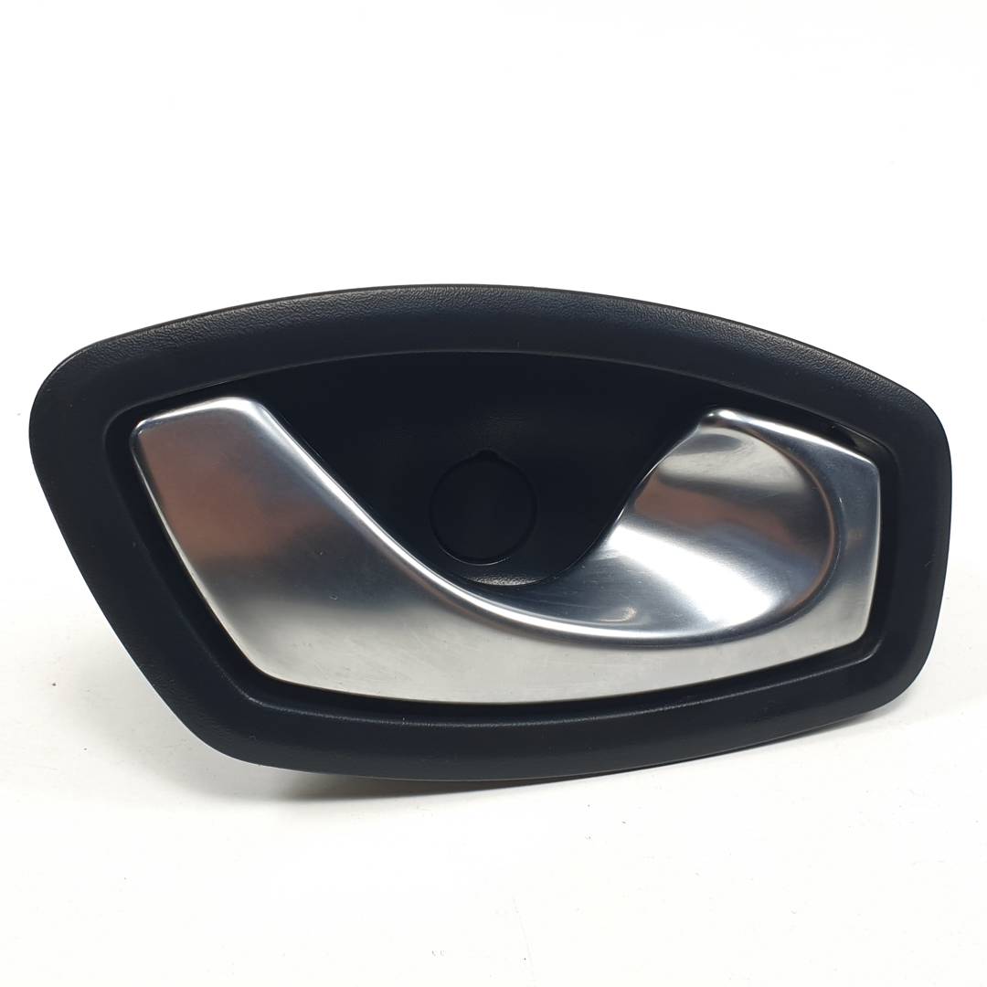 MANETA INTERIOR TRASERA DERECHA - 826720001R - RENAULT - CLIO IV