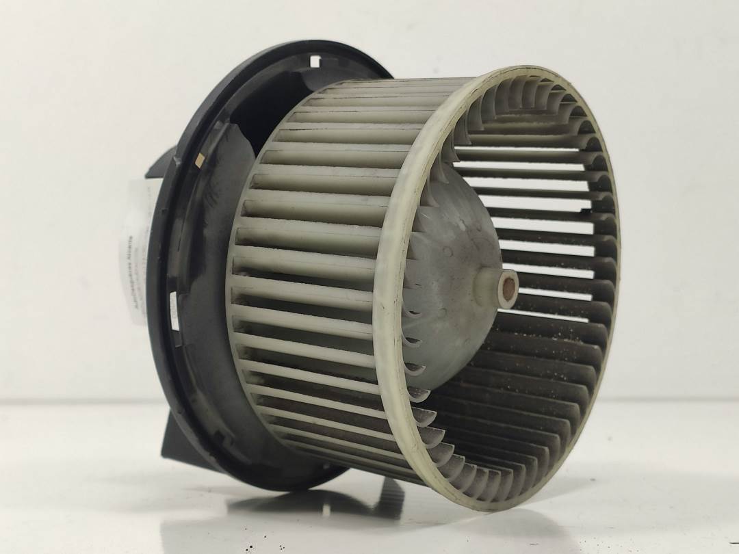 Pulseur d’air de chauffage - 904790799T - JEEP - CHEROKEE (KJ)