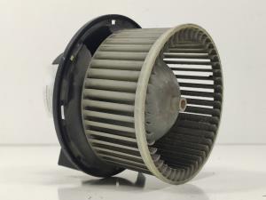 VENTILADOR CALEFACCION 904790799T JEEP CHEROKEE (KJ) Autodesguaces Alicante