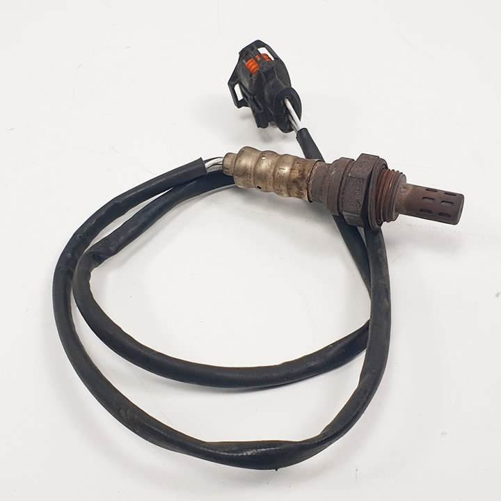 SONDA LAMBDA - OZA334SZ1 - OPEL - ZAFIRA A