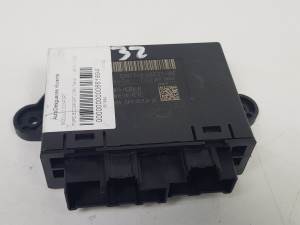 MODULO CONFORT GN1514B531AF FORD ECOSPORT (CR6) Autodesguaces Alicante