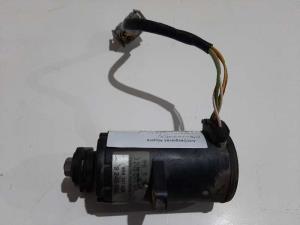 POTENCIOMETRO PEDAL 0205001040 BMW SERIE 3 BERLINA (E46) Autodesguaces Alicante
