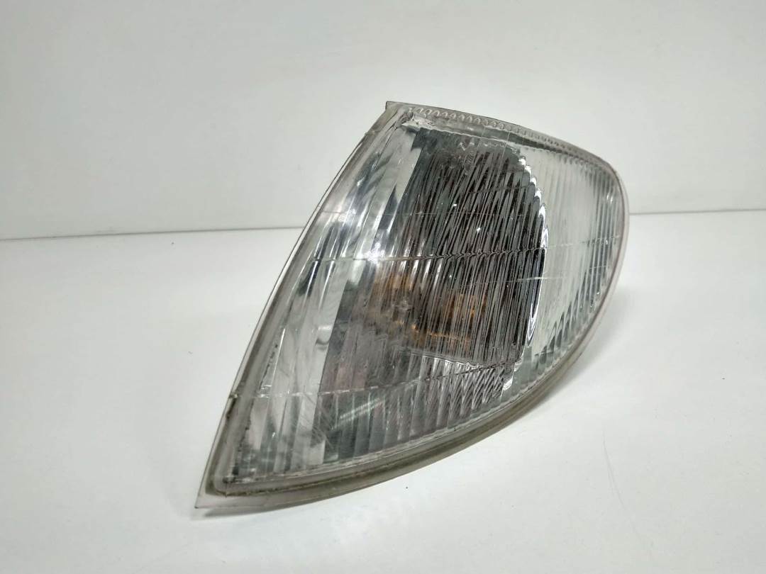 PILOTO DELANTERO IZQUIERDO - 7700831466 - RENAULT - MEGANE I FASE 2 CABRIOLET (EA..)
