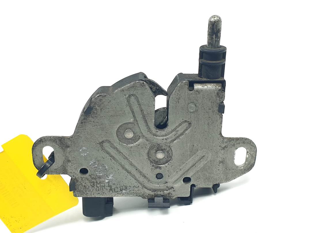 CERRADURA CAPOT - 3M5116700AC - FORD - KUGA (CBV)
