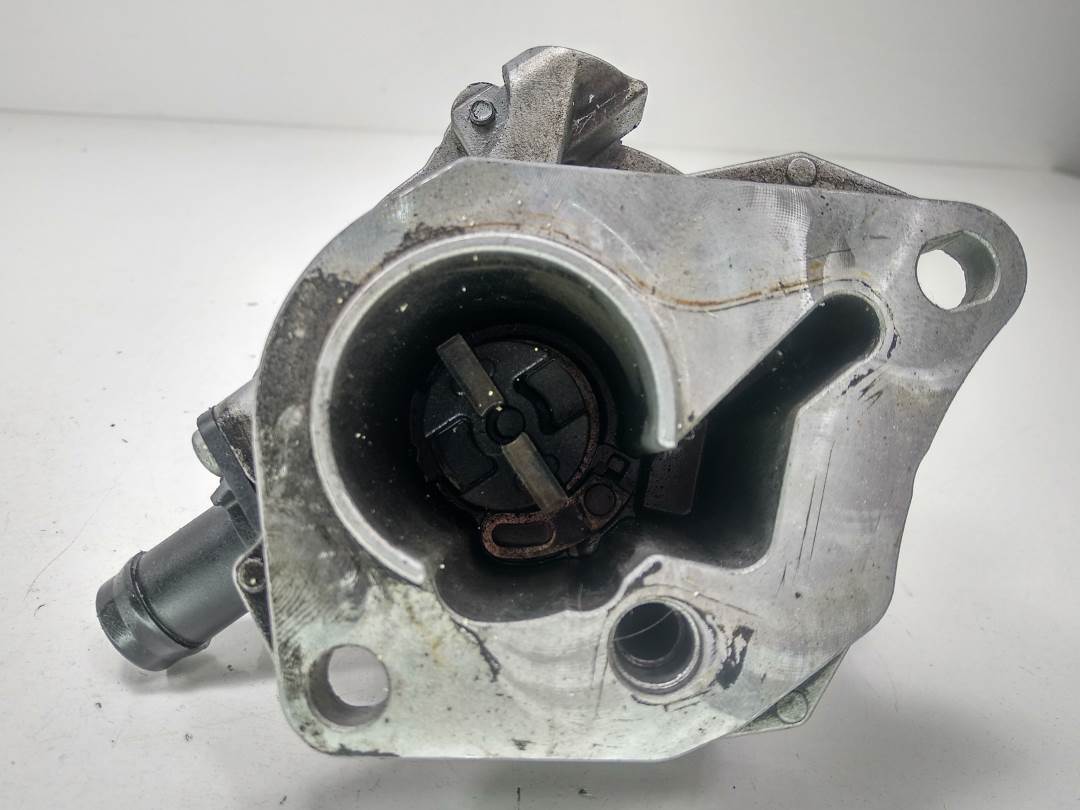 DEPRESOR FRENO / BOMBA VACIO - RENAULT - SCENIC II (X84,JM)