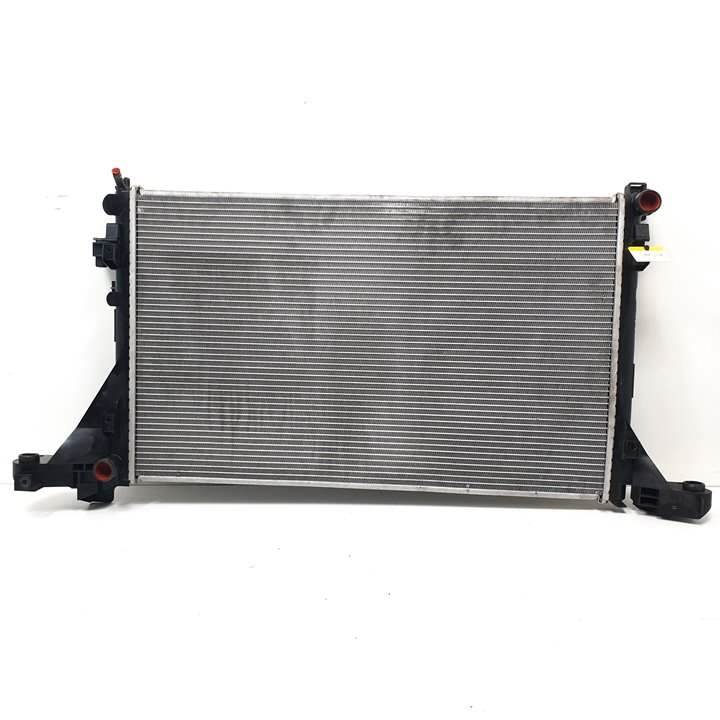 RADIADOR AGUA - 63073201E - RENAULT - MASTER KASTEN