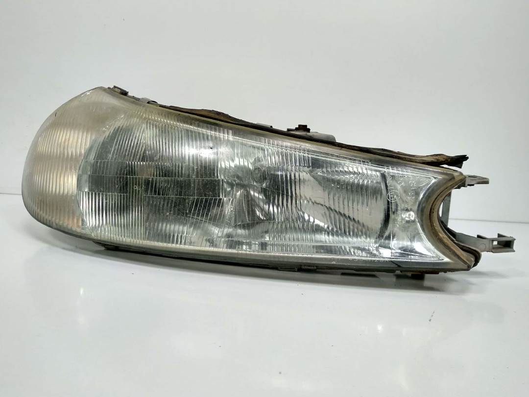FARO DERECHO - 084311129 - FORD - MONDEO FAMILIAR (GD)