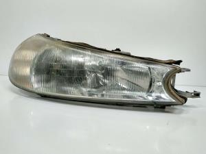 FARO DERECHO 084311129 FORD MONDEO FAMILIAR (GD) Autodesguaces Alicante