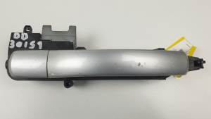 MANETA EXTERIOR DELANTERA DERECHA 1S71F224A36AA FORD MONDEO BERLINA (GE) Autodesguaces Alicante