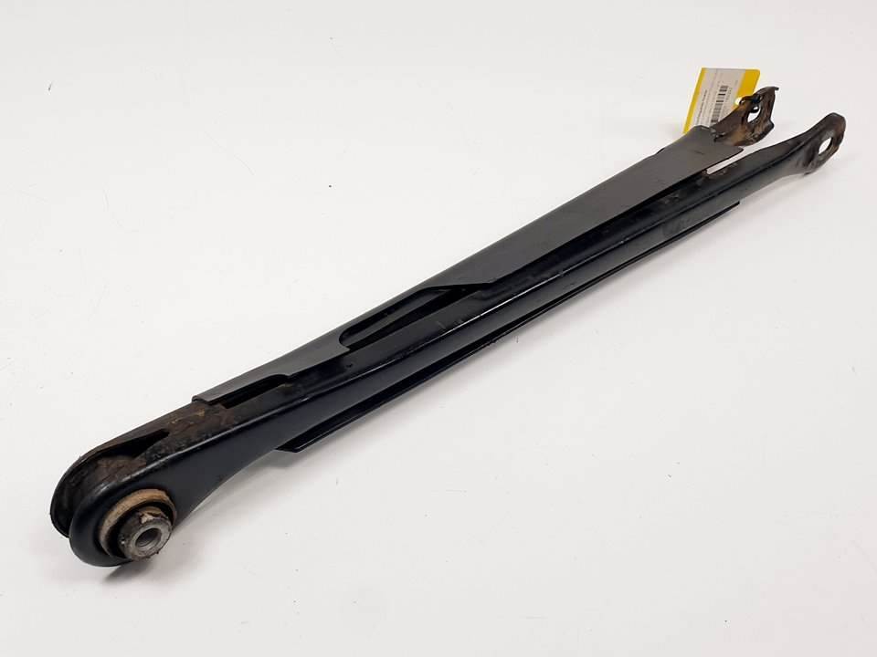 BRAZO SUSPENSION INFERIOR TRASERO IZQUIERDO - BMW - SERIE 3 BERLINA (E46)