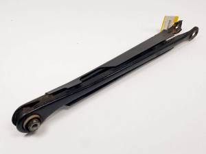 BRAZO SUSPENSION INFERIOR TRASERO IZQUIERDO BMW SERIE 3 BERLINA (E46) Autodesguaces Alicante