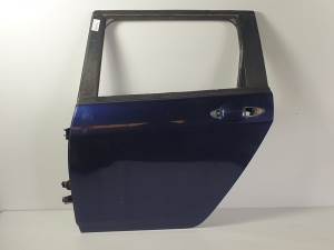 PUERTA TRASERA IZQUIERDA HONDA ACCORD TOURER (CN/CM) Autodesguaces Alicante