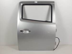 PUERTA TRASERA DERECHA TATA XENON Autodesguaces Alicante