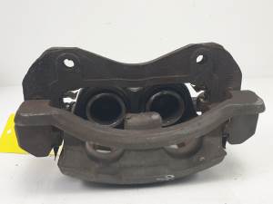 PINZA FRENO DELANTERA DERECHA BC141047 HYUNDAI H1 Autodesguaces Alicante