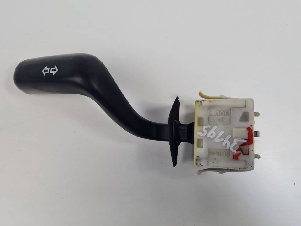 MANDO INTERMITENTES SAAB 9-3 BERLINA (YS3D) Autodesguaces Alicante