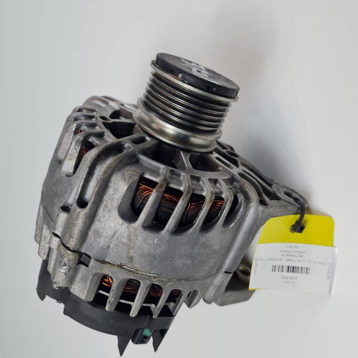 #3421817 ALTERNADOR