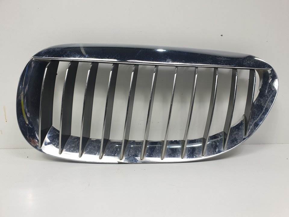 REJILLA DELANTERA - 7008915 - BMW - SERIE 6 CABRIO (E64)