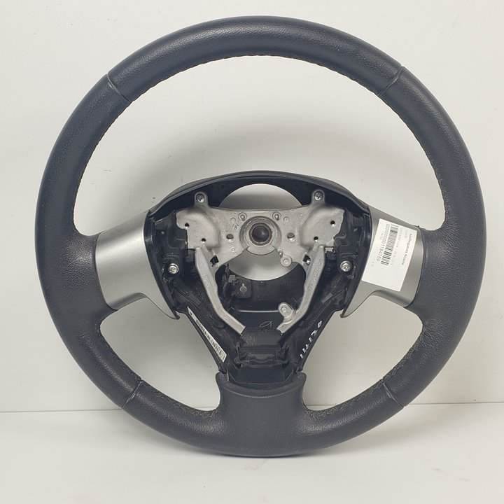 VOLANTE - 451000H030B - TOYOTA - AYGO