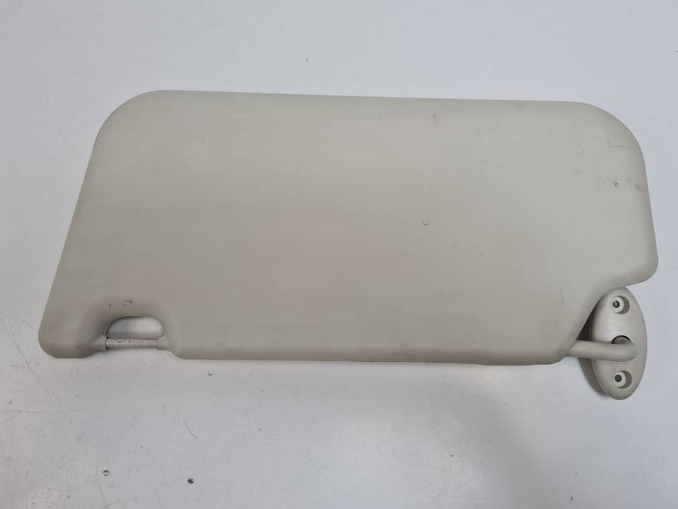 PARASOL DERECHO 2S61A04100W FORD FOCUS SPORTBREAK (CAP) Autodesguaces Alicante