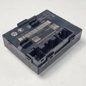 MODULO ELECTRONICO 7N0959794 SKODA SUPERB (3T4) Autodesguaces Alicante