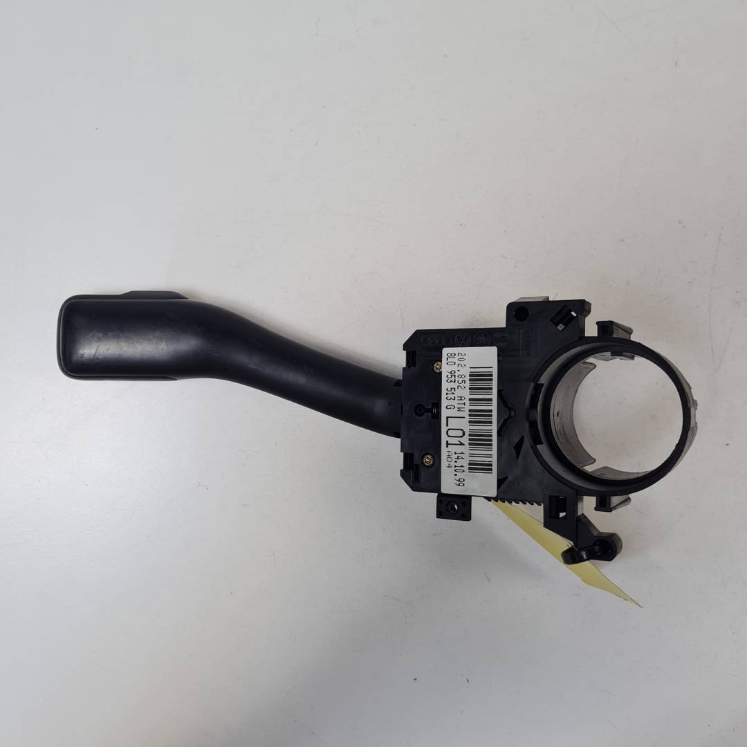 MANDO INTERMITENTES - 8L0953513G - AUDI - TT (8N3/8N9)