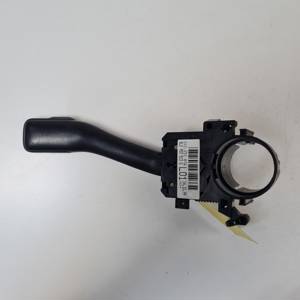 MANDO INTERMITENTES 8L0953513G AUDI TT (8N3/8N9) Autodesguaces Alicante