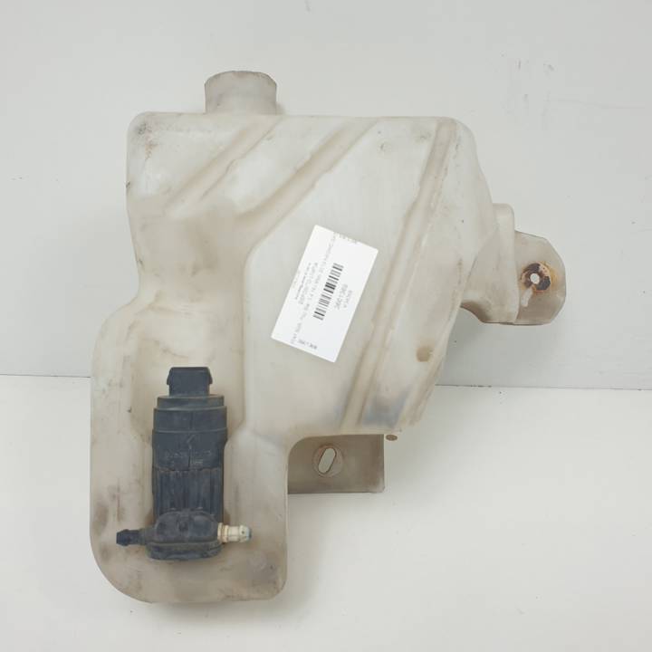 DEPOSITO LIMPIA 51883639 FIAT 500L Autodesguaces Alicante
