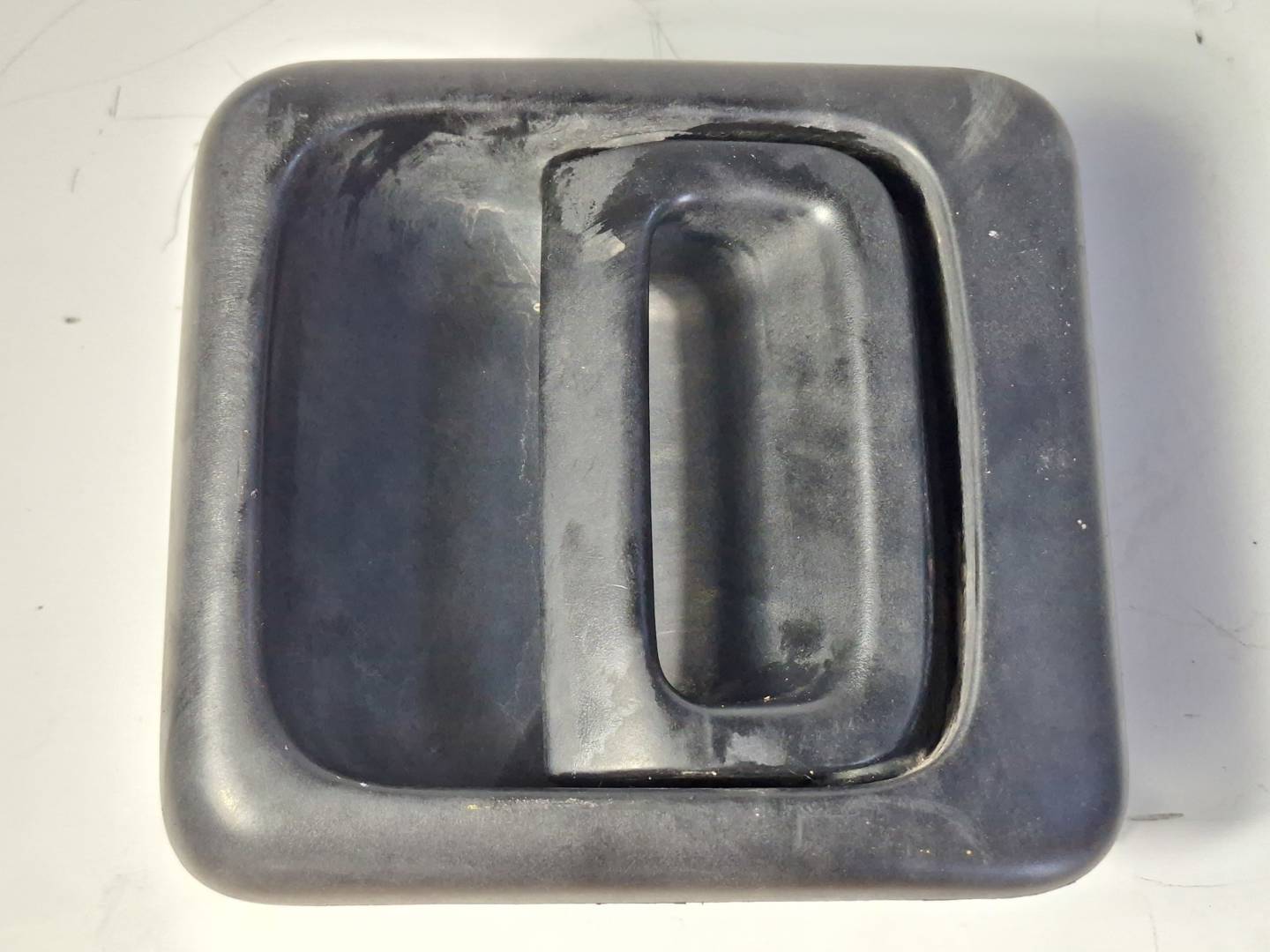 Maneta Exterior Trasera Derecha Citroen Jumper Caja Cerrada (1994–2002)