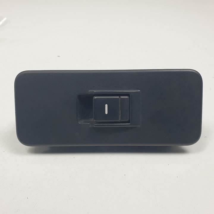 MANDO ELEVALUNAS DELANTERO DERECHO - YUD501070PVJ - LAND ROVER - RANGE ROVER SPORT (L320)