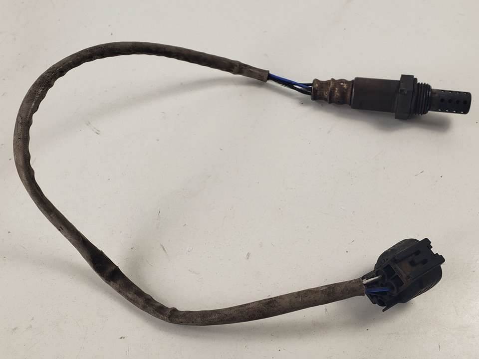 SONDA LAMBDA - 2R839G444AC - JAGUAR - S-TYPE