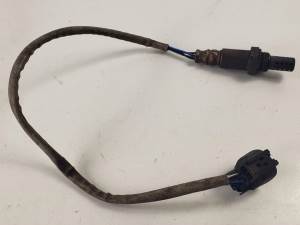 SONDA LAMBDA 2R839G444AC JAGUAR S-TYPE Autodesguaces Alicante