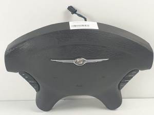 AIRBAG DELANTERO IZQUIERDO P0YS901DVAK CHRYSLER VOYAGER (RG) Autodesguaces Alicante