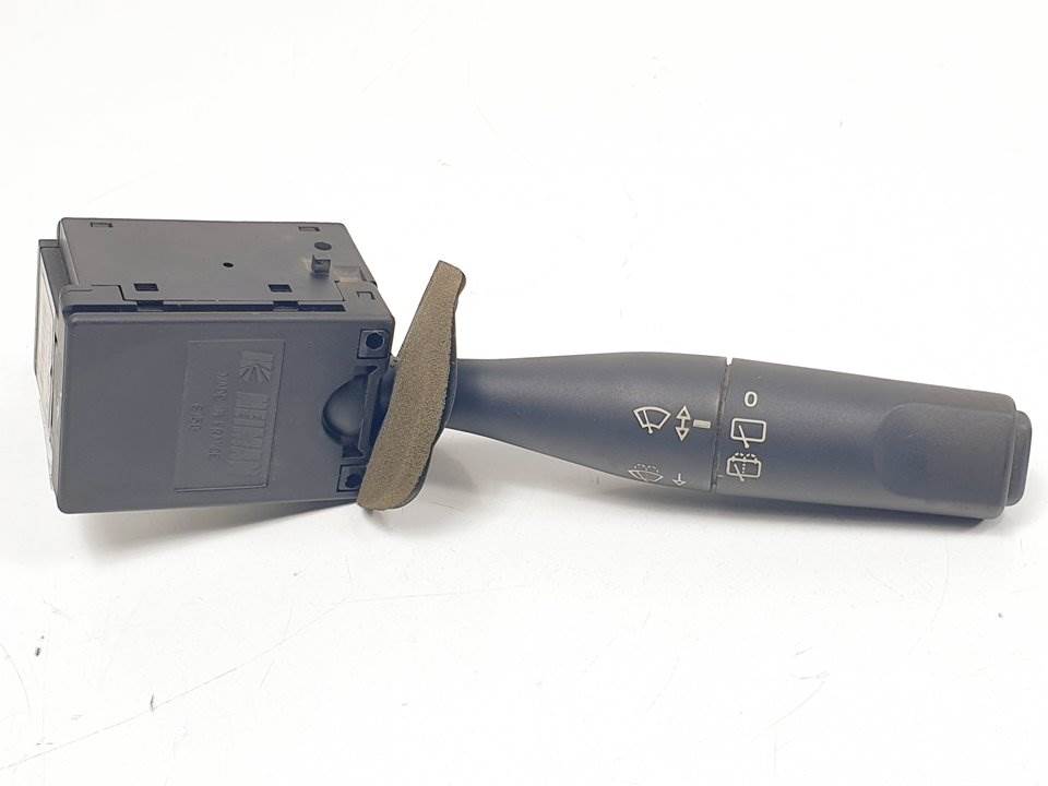 MANDO LIMPIA - 96049597ZL - PEUGEOT - 206 BERLINA