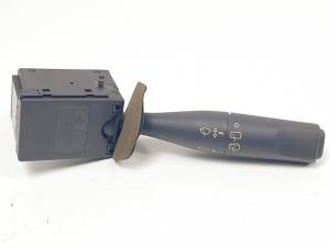 MANDO LIMPIA 96049597ZL PEUGEOT 206 BERLINA Autodesguaces Alicante