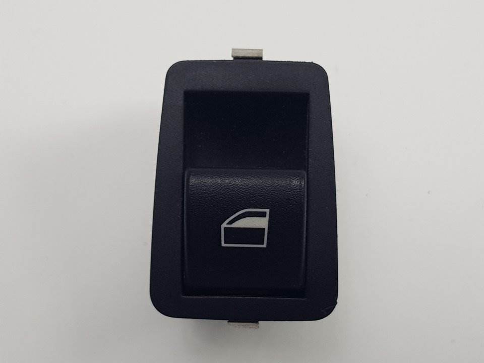 MANDO ELEVALUNAS TRASERO IZQUIERDO - 6902174 - BMW - SERIE 3 BERLINA (E46)