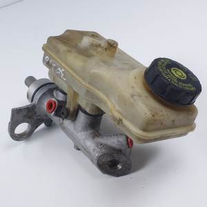BOMBA FRENO 320671112 RENAULT MEGANE II BERLINA 3P Autodesguaces Alicante