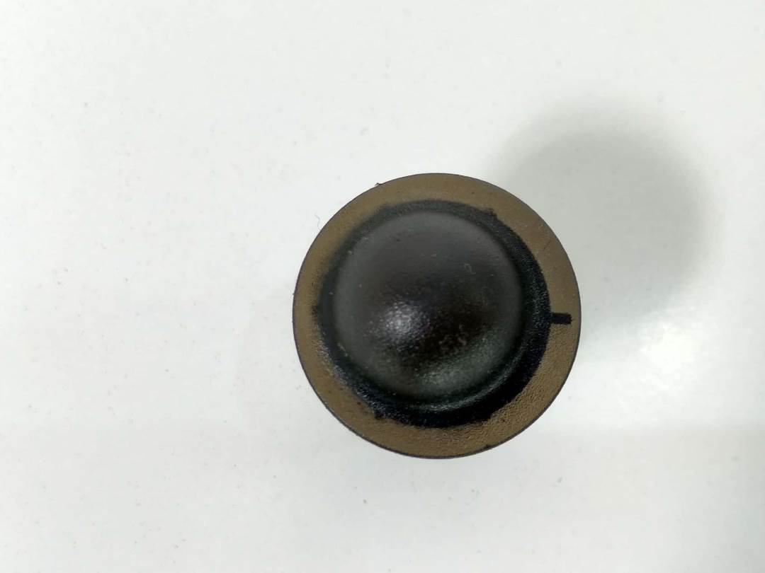 SENSOR - A2049057501 - MERCEDES - CLASE E (W212) LIM.
