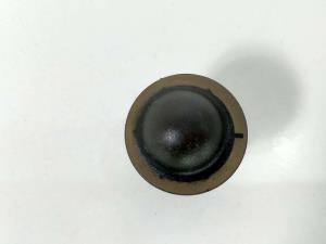 SENSOR A2049057501 MERCEDES CLASE E (W212) LIM. Autodesguaces Alicante