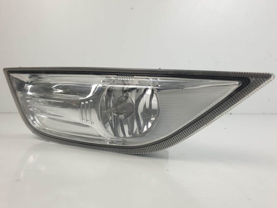 Feu antibrouillard droit - BS7115K201AB - FORD - MONDEO BER. (CA2)