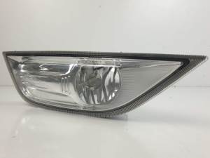 FARO ANTINIEBLA DERECHO BS7115K201AB FORD MONDEO BER. (CA2) Autodesguaces Alicante