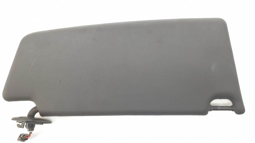 PARASOL IZQUIERDO - OPEL - ASTRA GTC