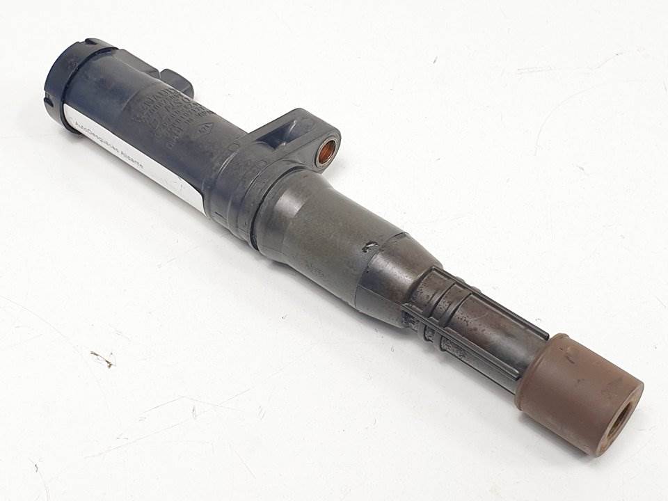 Ignition coil - 7700875000 - RENAULT - CLIO II FASE I (B/CBO)