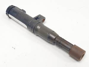 BOBINA ENCENDIDO 7700875000 RENAULT CLIO II FASE I (B/CBO) Autodesguaces Alicante