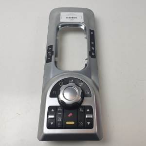 MANDO MULTIFUNCION YUD501361 LAND ROVER RANGE ROVER (L322) Autodesguaces Alicante