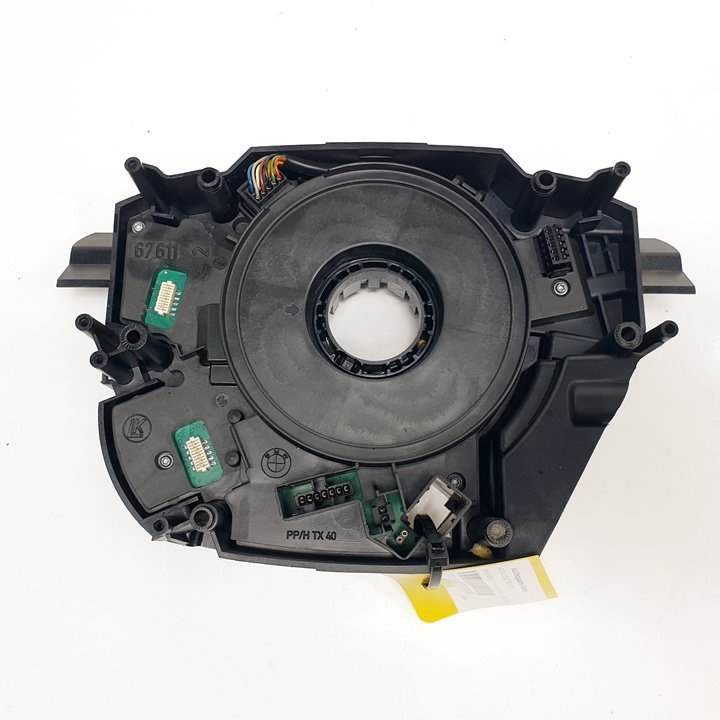 ANILLO AIRBAG - 911515604 - BMW - SERIE 5 TOURING (E61)