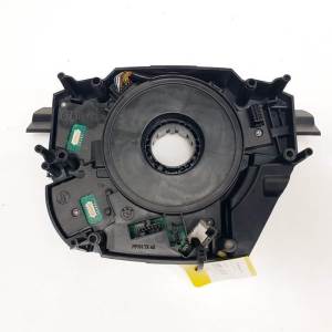 ANILLO AIRBAG 911515604 BMW SERIE 5 TOURING (E61) Autodesguaces Alicante