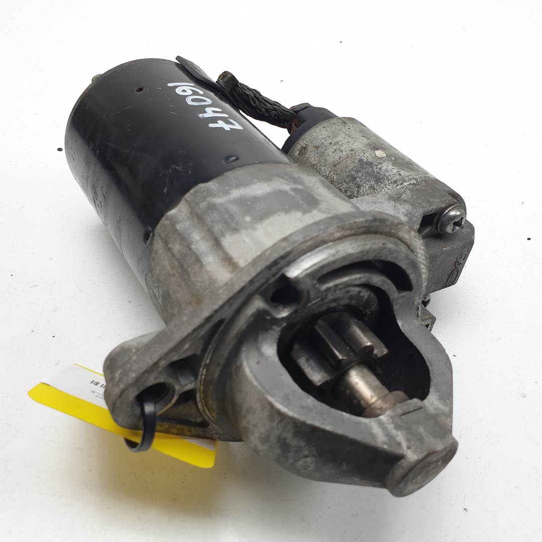 MOTOR ARRANQUE - 361002A300 - HYUNDAI - I30 (FD)