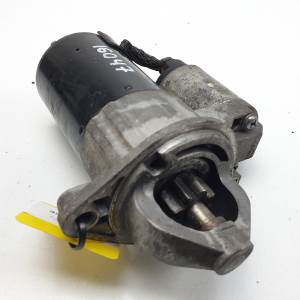 MOTOR ARRANQUE 361002A300 HYUNDAI I30 (FD) Autodesguaces Alicante